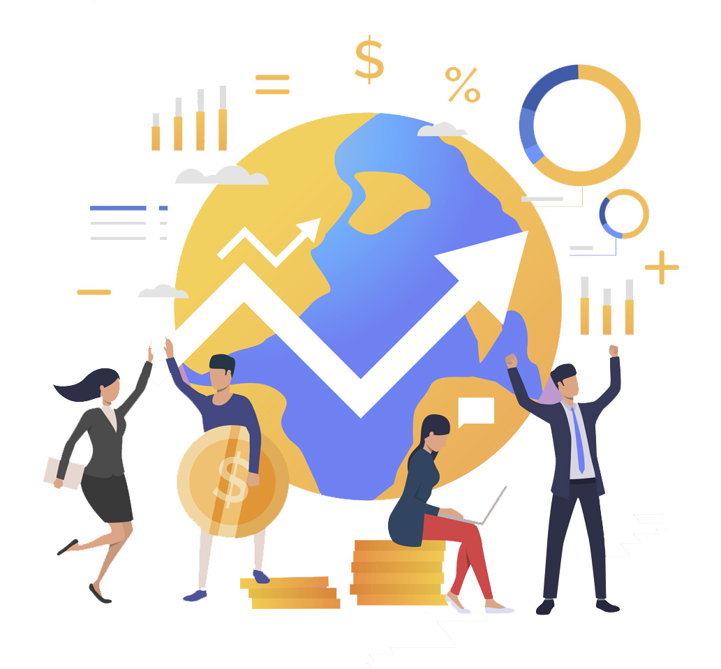 Ecommerce image
