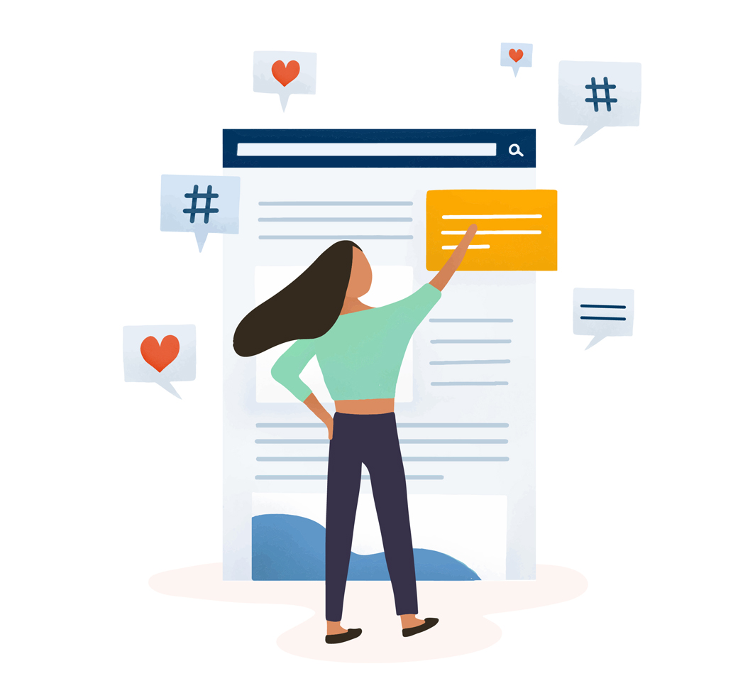 SEO Service